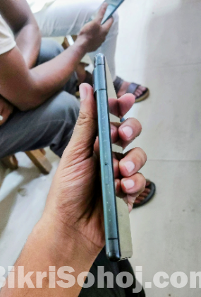 Google pixel 7
